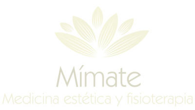 Mimate Clinic
